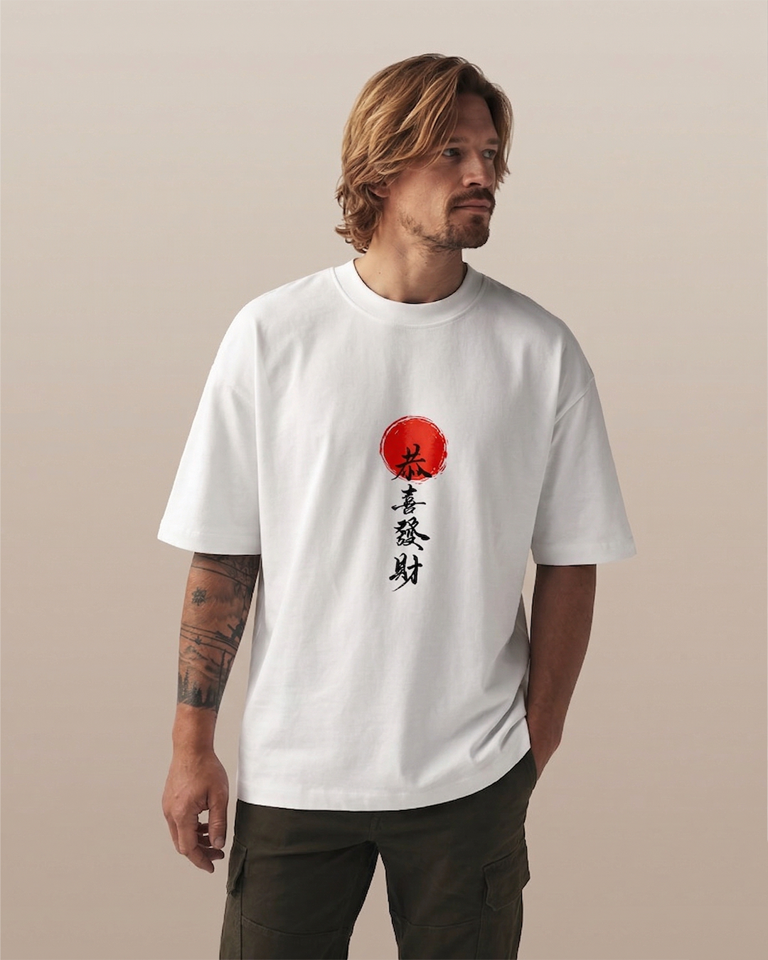 prod_YOP-CT-6_45.png